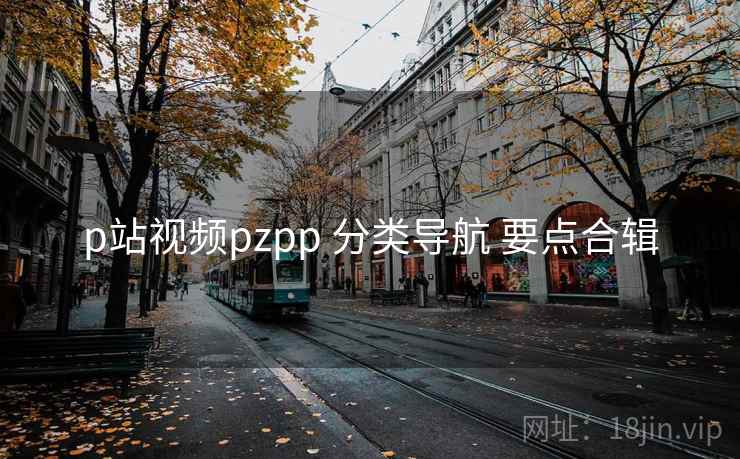 p站视频pzpp 分类导航 要点合辑